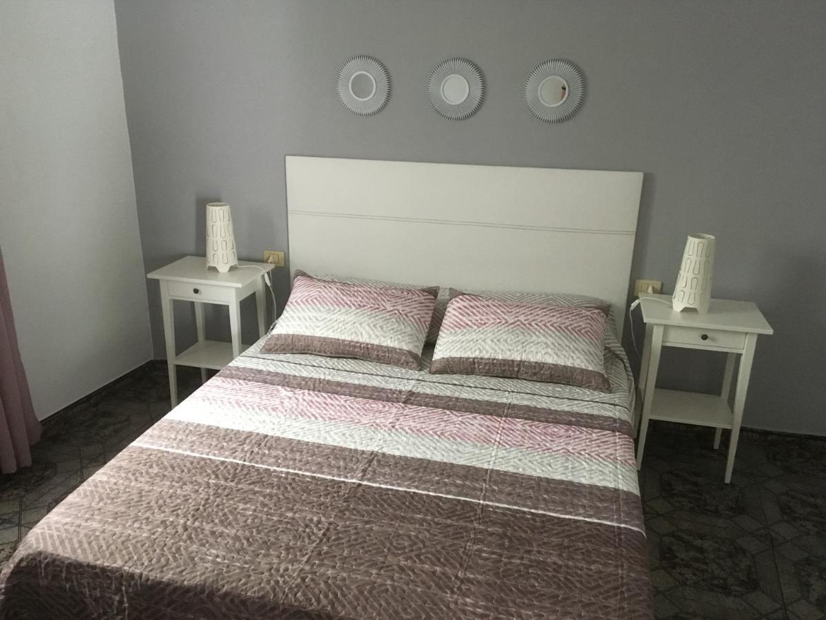 Appartement Mar Y Relax *